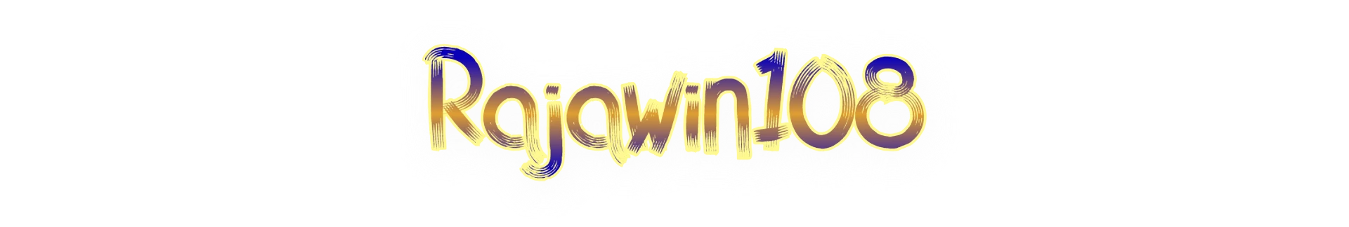 Rajawin108